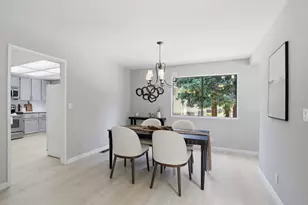 2421 Michele Jean Way, Santa Clara, CA 95050 - Photo 12
