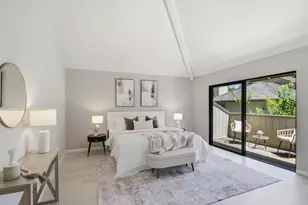 2421 Michele Jean Way, Santa Clara, CA 95050 - Photo 20