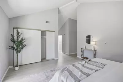 2421 Michele Jean Way, Santa Clara, CA 95050 - Photo 22