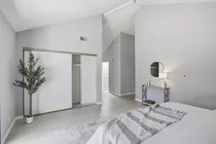 2421 Michele Jean Way, Santa Clara, CA 95050 - Photo 22