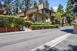 2421 Michele Jean Way, Santa Clara, CA 95050 - Photo 8