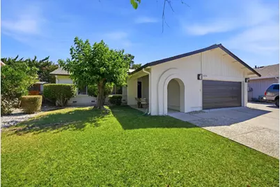 16730 Sorrel Way, Morgan Hill, CA 95037 - Photo 2