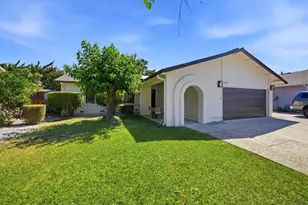 16730 Sorrel Way, Morgan Hill, CA 95037 - Photo 2