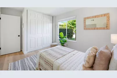 16730 Sorrel Way, Morgan Hill, CA 95037 - Photo 20