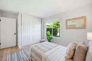 16730 Sorrel Way, Morgan Hill, CA 95037 - Photo 20
