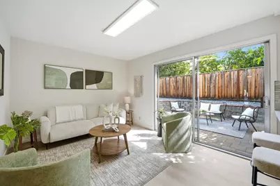 16730 Sorrel Way, Morgan Hill, CA 95037 - Photo 10