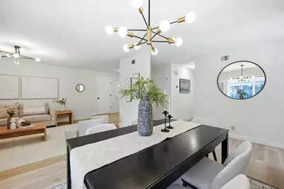 16730 Sorrel Way, Morgan Hill, CA 95037 - Photo 6
