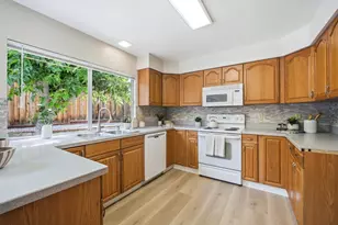 16730 Sorrel Way, Morgan Hill, CA 95037 - Photo 12