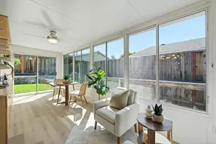 16730 Sorrel Way, Morgan Hill, CA 95037 - Photo 8