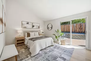 16730 Sorrel Way, Morgan Hill, CA 95037 - Photo 24
