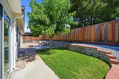 16730 Sorrel Way, Morgan Hill, CA 95037 - Photo 26