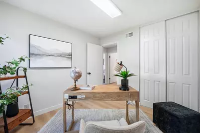 16730 Sorrel Way, Morgan Hill, CA 95037 - Photo 18