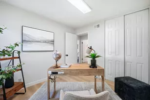 16730 Sorrel Way, Morgan Hill, CA 95037 - Photo 18