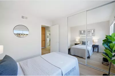 16730 Sorrel Way, Morgan Hill, CA 95037 - Photo 22