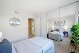 16730 Sorrel Way, Morgan Hill, CA 95037 - Photo 22