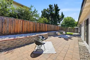 16730 Sorrel Way, Morgan Hill, CA 95037 - Photo 28