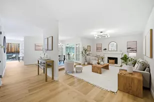 16730 Sorrel Way, Morgan Hill, CA 95037 - Photo 4