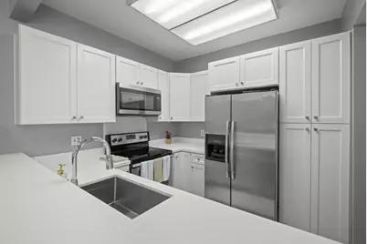 1280 Stanhope Ln 338, Hayward, CA 94545 - Photo 8