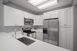 1280 Stanhope Ln 338, Hayward, CA 94545 - Photo 8