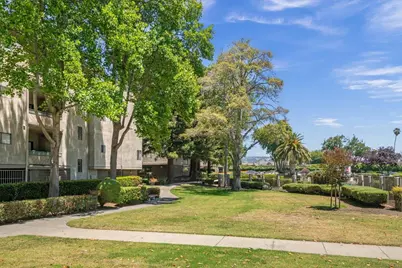1280 Stanhope Ln 338, Hayward, CA 94545 - Photo 24