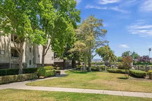 1280 Stanhope Ln 338, Hayward, CA 94545 - Photo 24