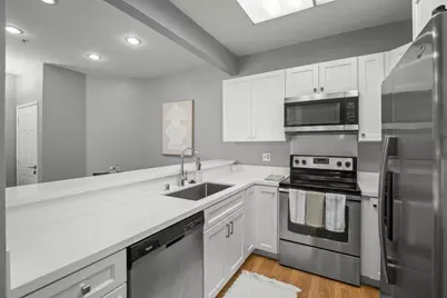1280 Stanhope Ln 338, Hayward, CA 94545 - Photo 10