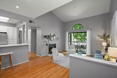1280 Stanhope Ln 338, Hayward, CA 94545 - Photo 2