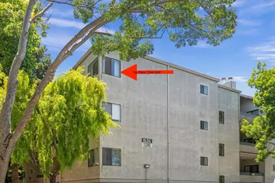 1280 Stanhope Ln 338, Hayward, CA 94545 - Photo 26