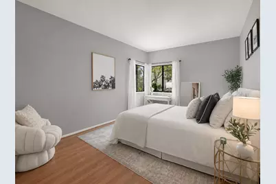 1280 Stanhope Ln 338, Hayward, CA 94545 - Photo 16