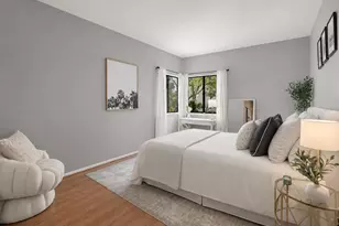 1280 Stanhope Ln 338, Hayward, CA 94545 - Photo 16