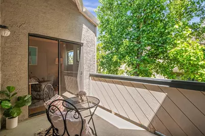 1280 Stanhope Ln 338, Hayward, CA 94545 - Photo 12