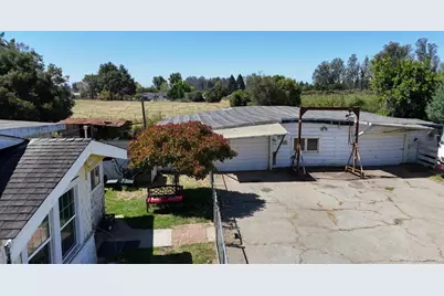 897 Green Valley Rd, Watsonville, CA 95076 - Photo 24