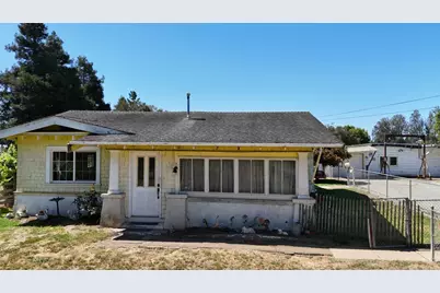 897 Green Valley Rd, Watsonville, CA 95076 - Photo 18