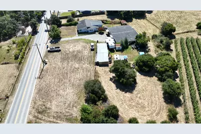 897 Green Valley Rd, Watsonville, CA 95076 - Photo 10