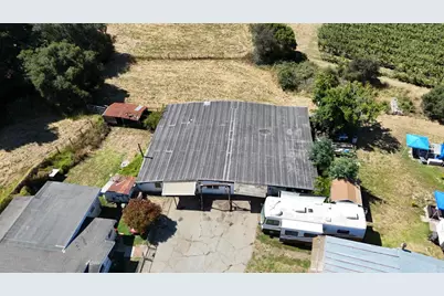 897 Green Valley Rd, Watsonville, CA 95076 - Photo 8