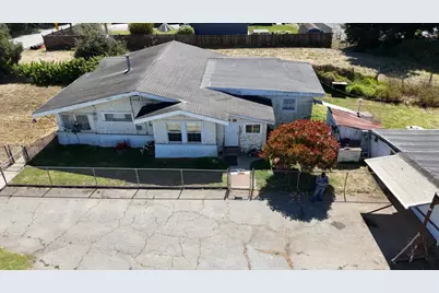 897 Green Valley Rd, Watsonville, CA 95076 - Photo 2