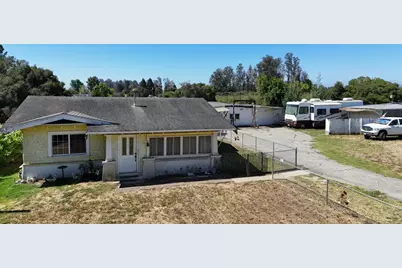 897 Green Valley Rd, Watsonville, CA 95076 - Photo 20