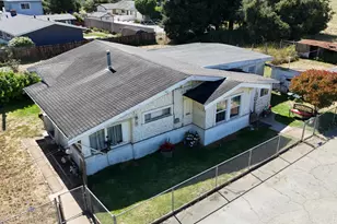 897 Green Valley Rd, Watsonville, CA 95076 - Photo 1