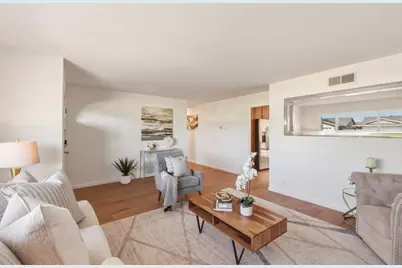 241 Winchester Ct, Foster City, CA 94404 - Photo 6