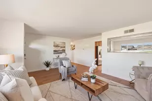 241 Winchester Ct, Foster City, CA 94404 - Photo 6