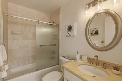 241 Winchester Ct, Foster City, CA 94404 - Photo 26