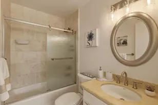 241 Winchester Ct, Foster City, CA 94404 - Photo 26