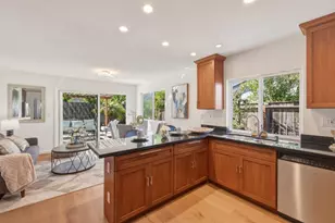 241 Winchester Ct, Foster City, CA 94404 - Photo 10