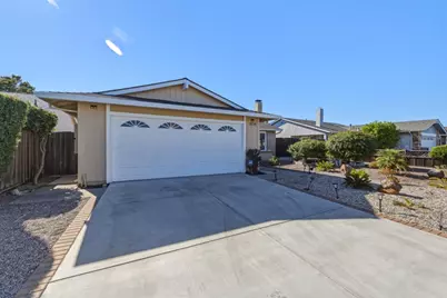 241 Winchester Ct, Foster City, CA 94404 - Photo 2