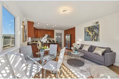 241 Winchester Ct, Foster City, CA 94404 - Photo 14