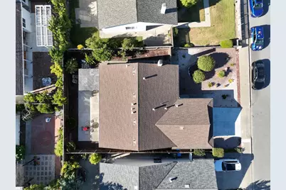 241 Winchester Ct, Foster City, CA 94404 - Photo 32