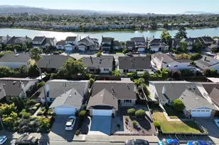 241 Winchester Ct, Foster City, CA 94404 - Photo 38