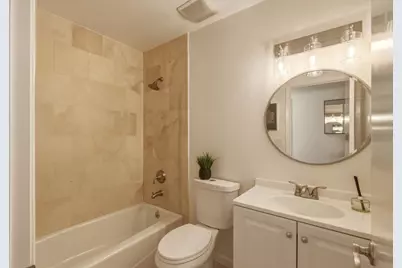 241 Winchester Ct, Foster City, CA 94404 - Photo 18