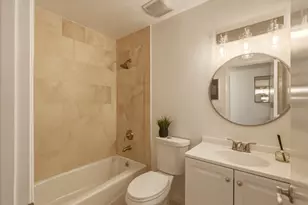 241 Winchester Ct, Foster City, CA 94404 - Photo 18