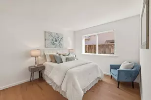 241 Winchester Ct, Foster City, CA 94404 - Photo 16